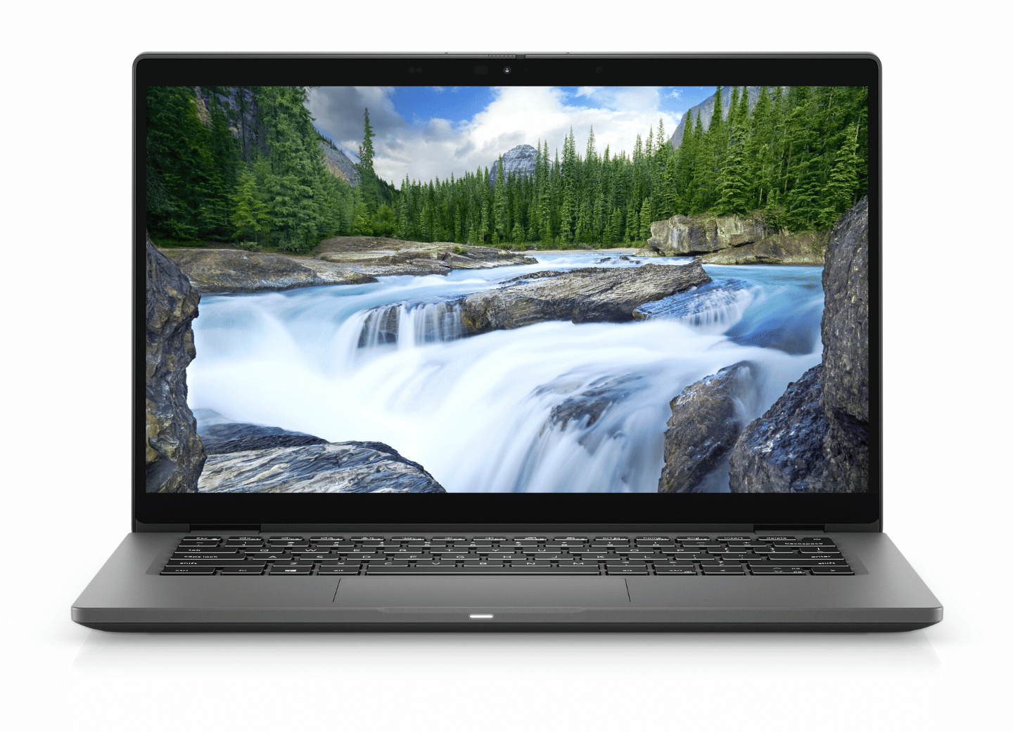 Dell Latitude 7310 CTO, 13.3" FHD, i7-10610U, 8GB RAM, 256GB SSD, Windows 10 Pro