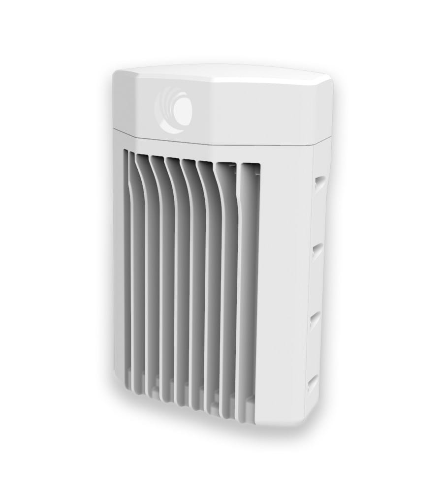 Cambium 60GHZ CNWAVE V5000 Distribution Node