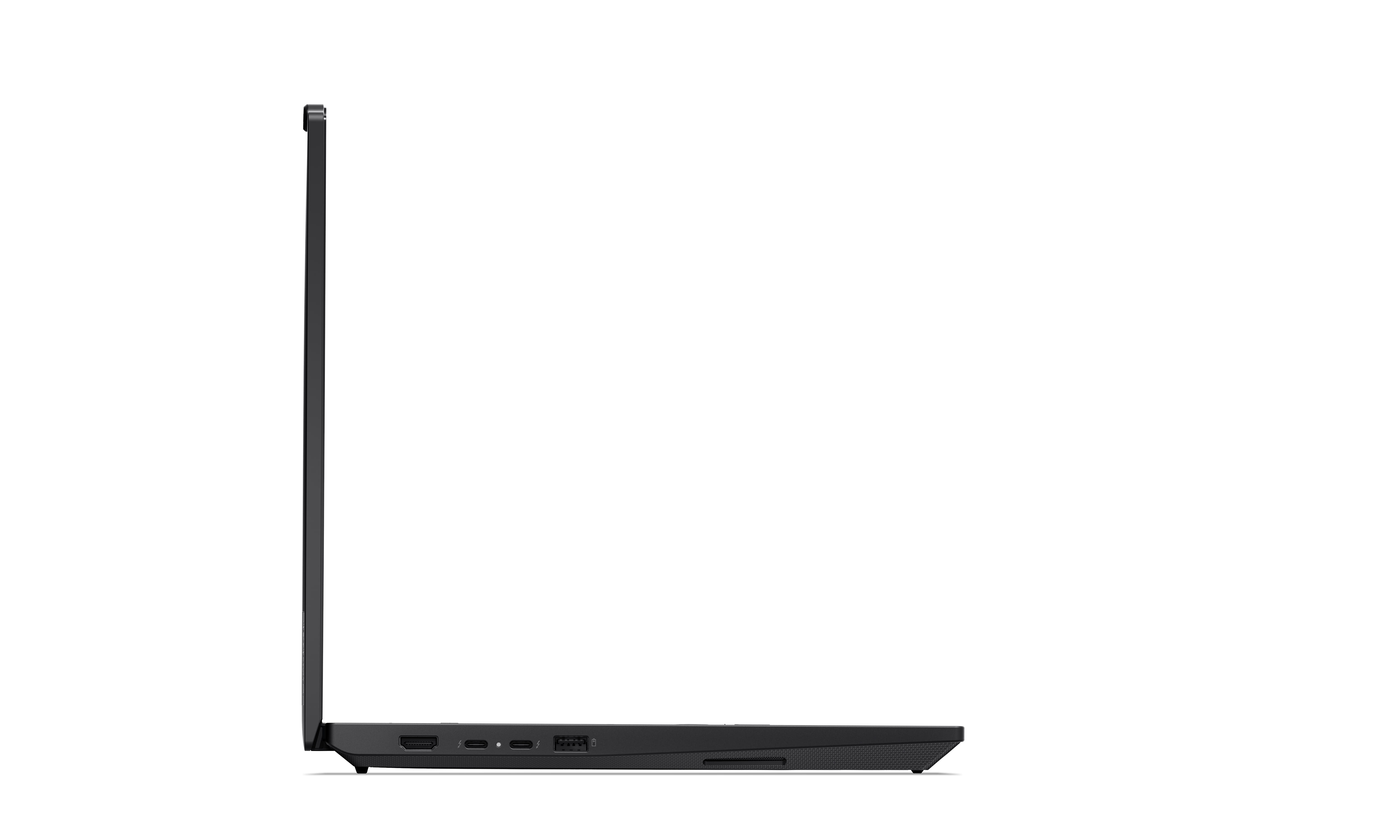 Lenovo ThinkPad P16V Gen 3 16