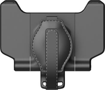 Zebra ET6X Kickstand with Hand Strap