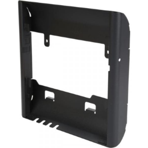 Cisco Telephone mount/stand Black