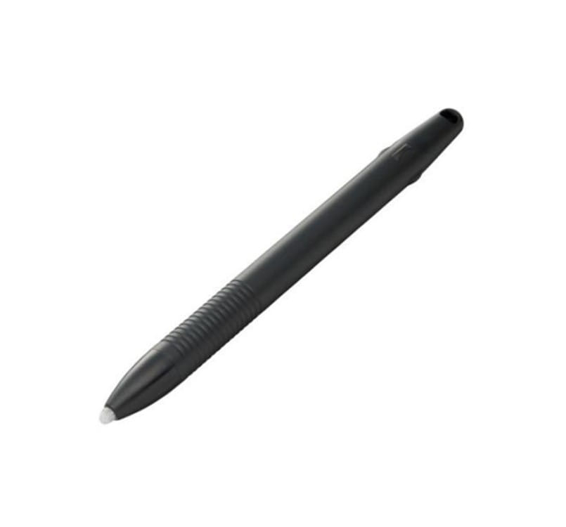 Panasonic Passive Stylus Pen - FZ-T1/N1/L1/F1