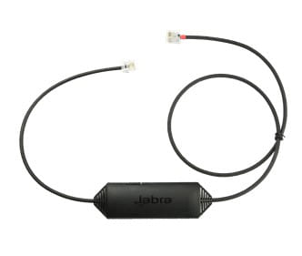 Jabra 14201-43 EHS-Adapter Link