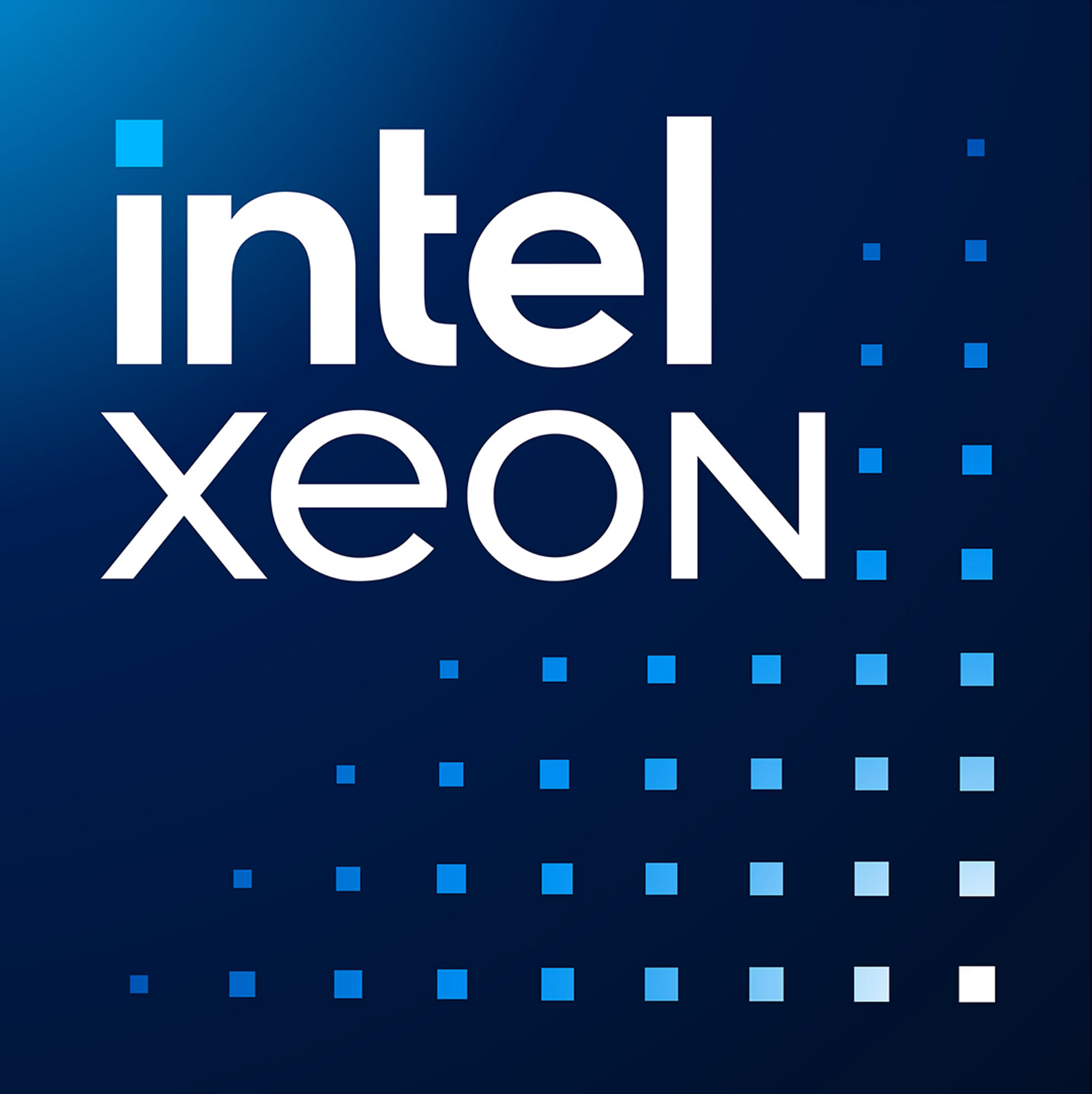 Intel Xeon 6 6725P Hexadeca-core 3.70 GHz CPU Processor