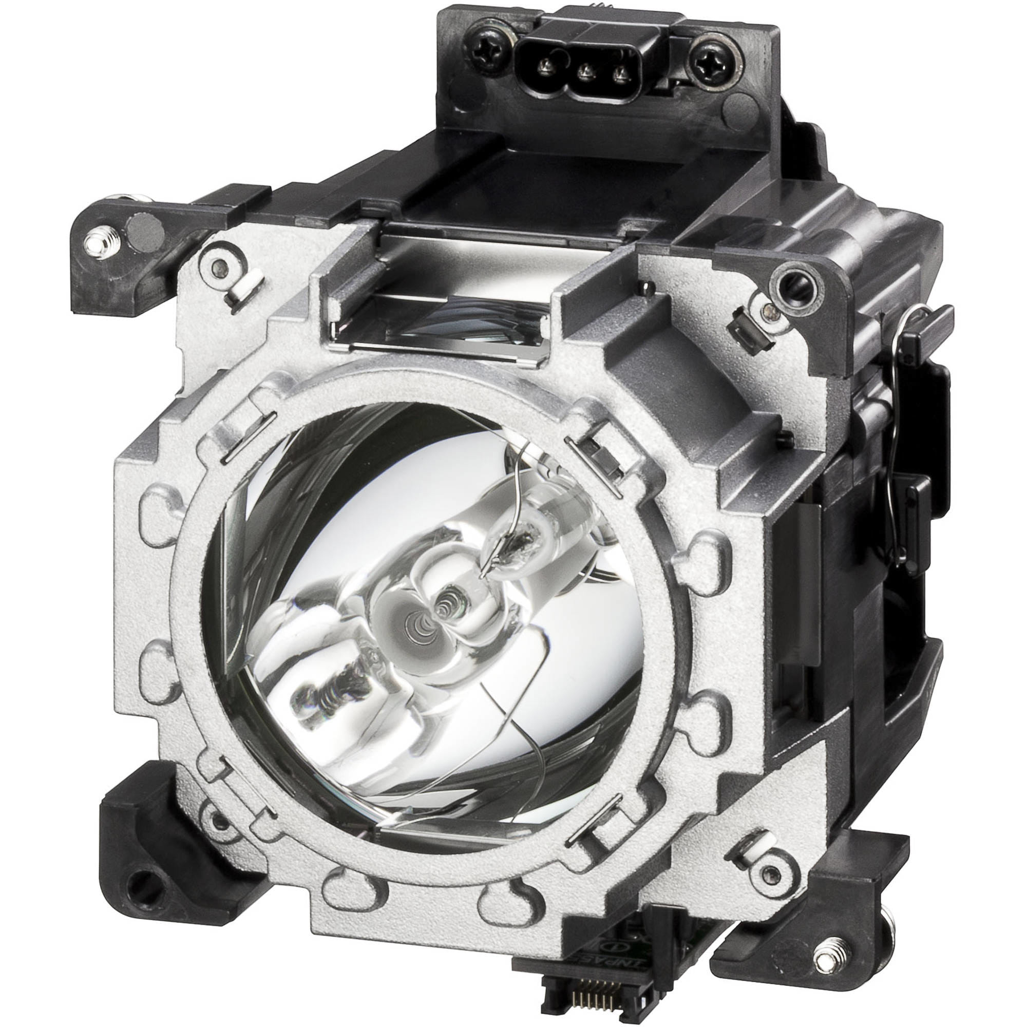 Panasonic Replacement Lamp - PT-DZ21K2 4-Pack