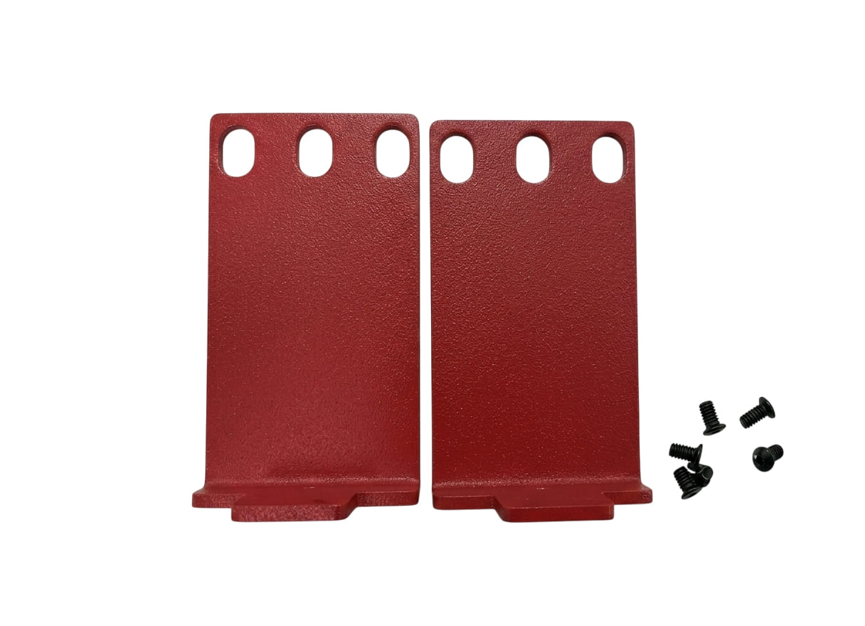 WatchGuard Firebox T185 Rack Kit