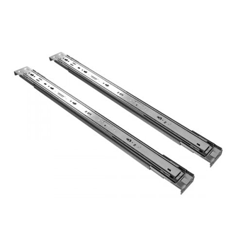 Asustor AS-RAIL Rack Rail Kit for All 1U/2U Models