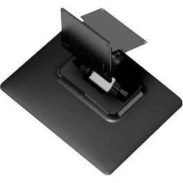 Elo Touch Solution Monitor Mount / Stand 15" Freestanding Black