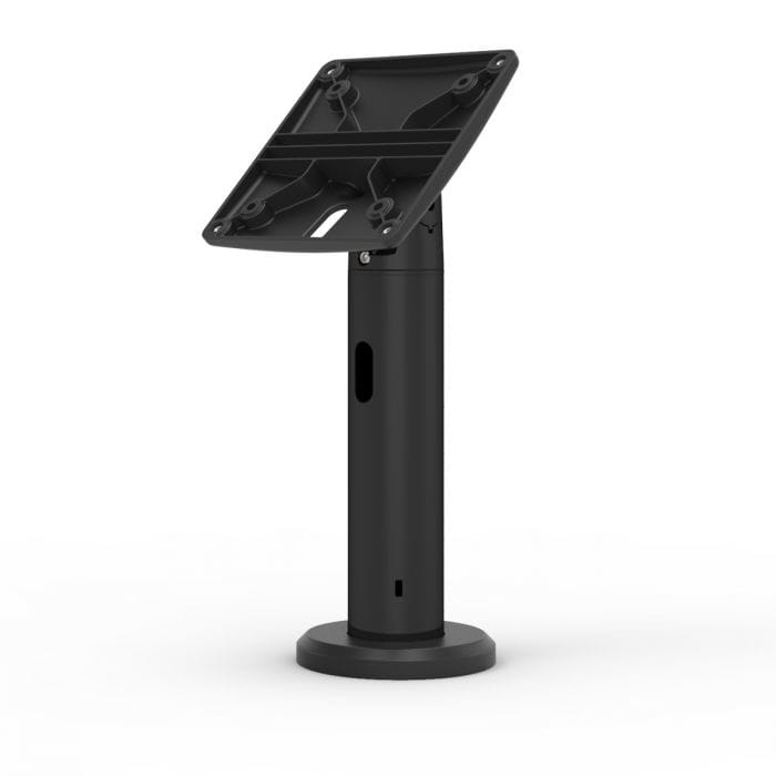 CompuLocks Rise Tablet Stand With Cable Management