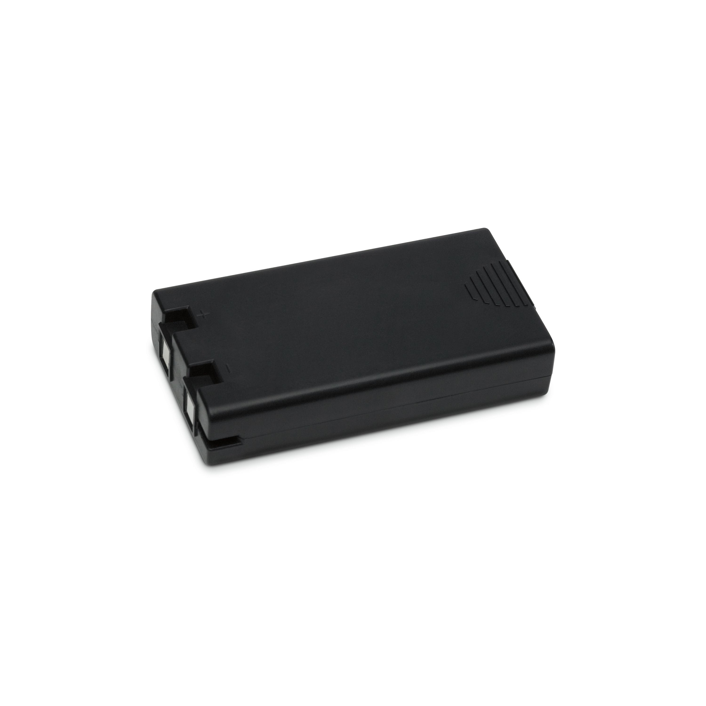 Dymo LI-Polymer 7.4 V Battery