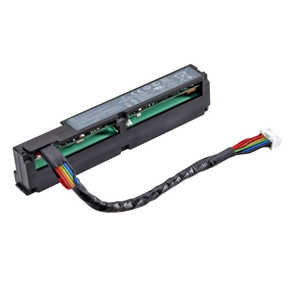 HPE P01365-B21 RAID controller Lithium-Ion (Li-Ion)