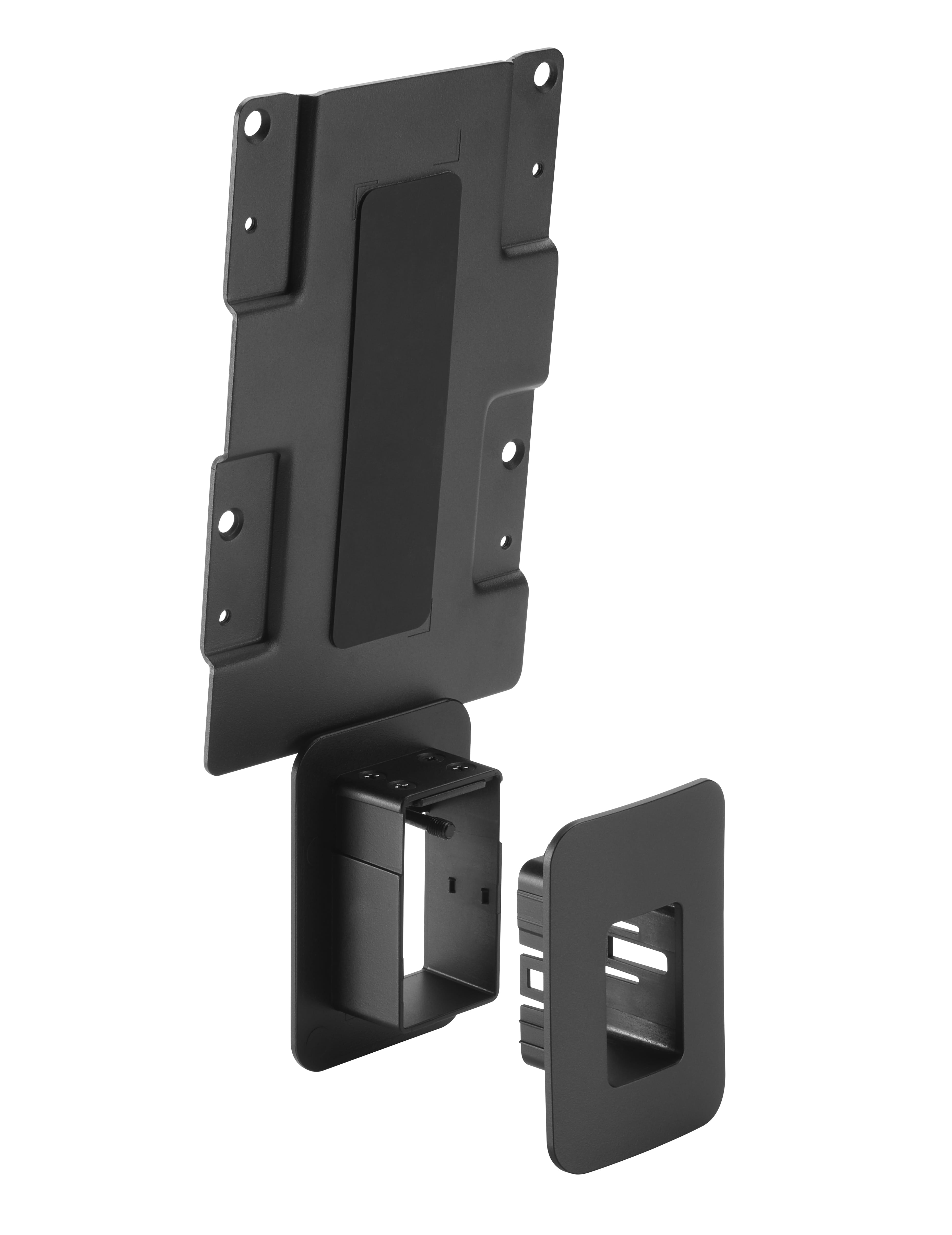 Hewlett Packard PC Mounting Bracket for Monitors