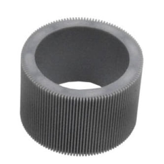 Lexmark MS51x SVC Pick roll