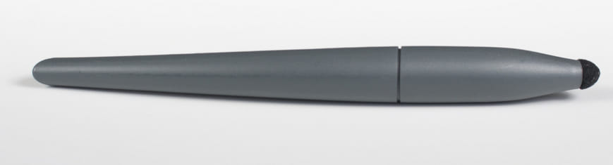 Promethean Replacement For ActivPnel Stylus/Pen