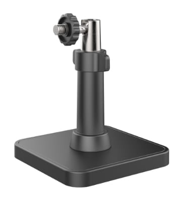 Hikvision DS-1291ZJ-BL Desktp/Pendant Mount