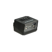 Datalogic Customer Scanner 9300I/9400I