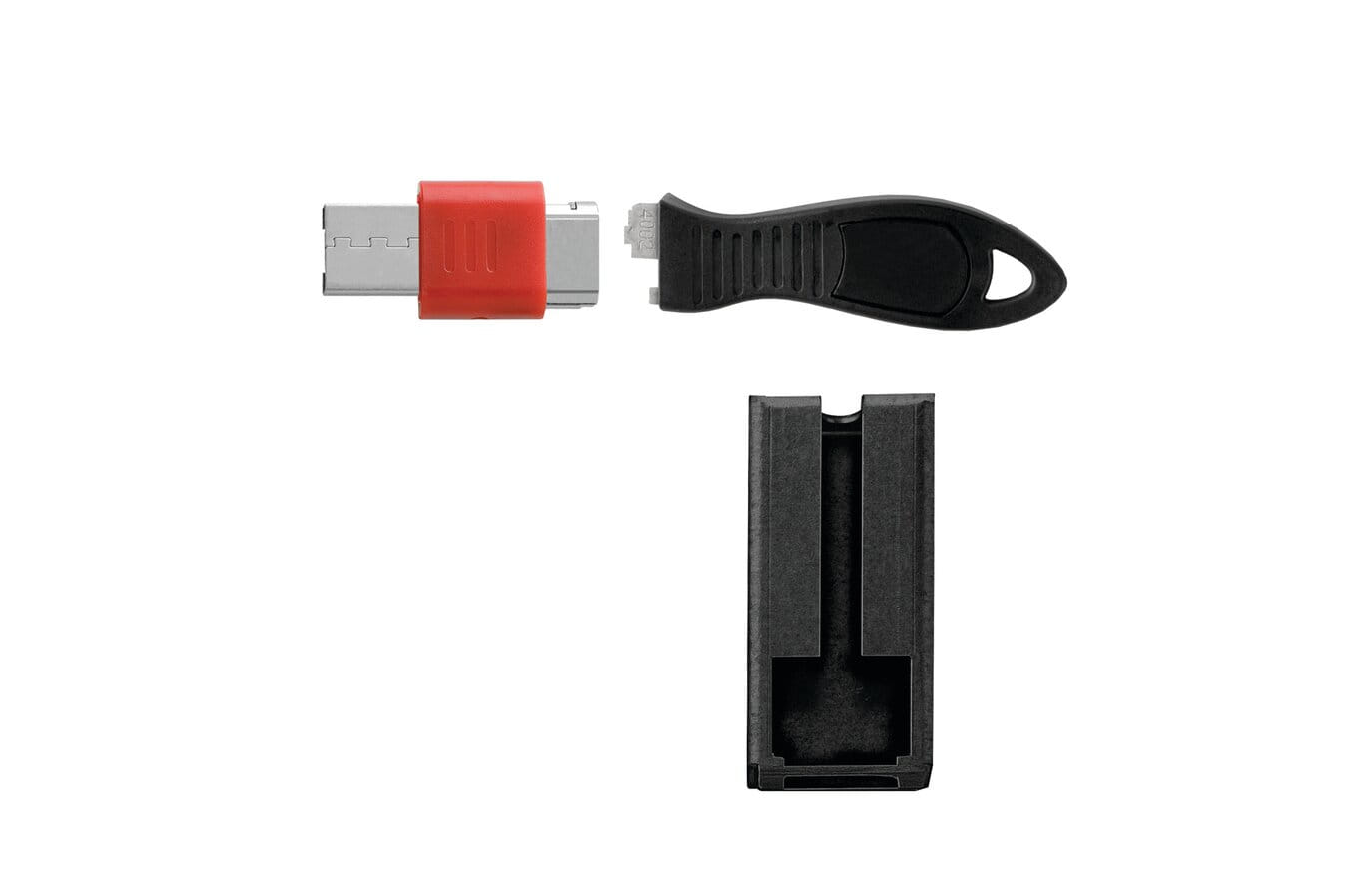 AVerMedia EzRecorder 530 CaptureRecord/Snapshot