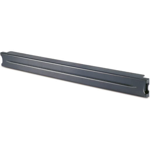 Base Planking Panel APC 1U 19