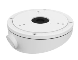 Hikvision 1281ZJ-M Inclined Ceiling Mount Bracket