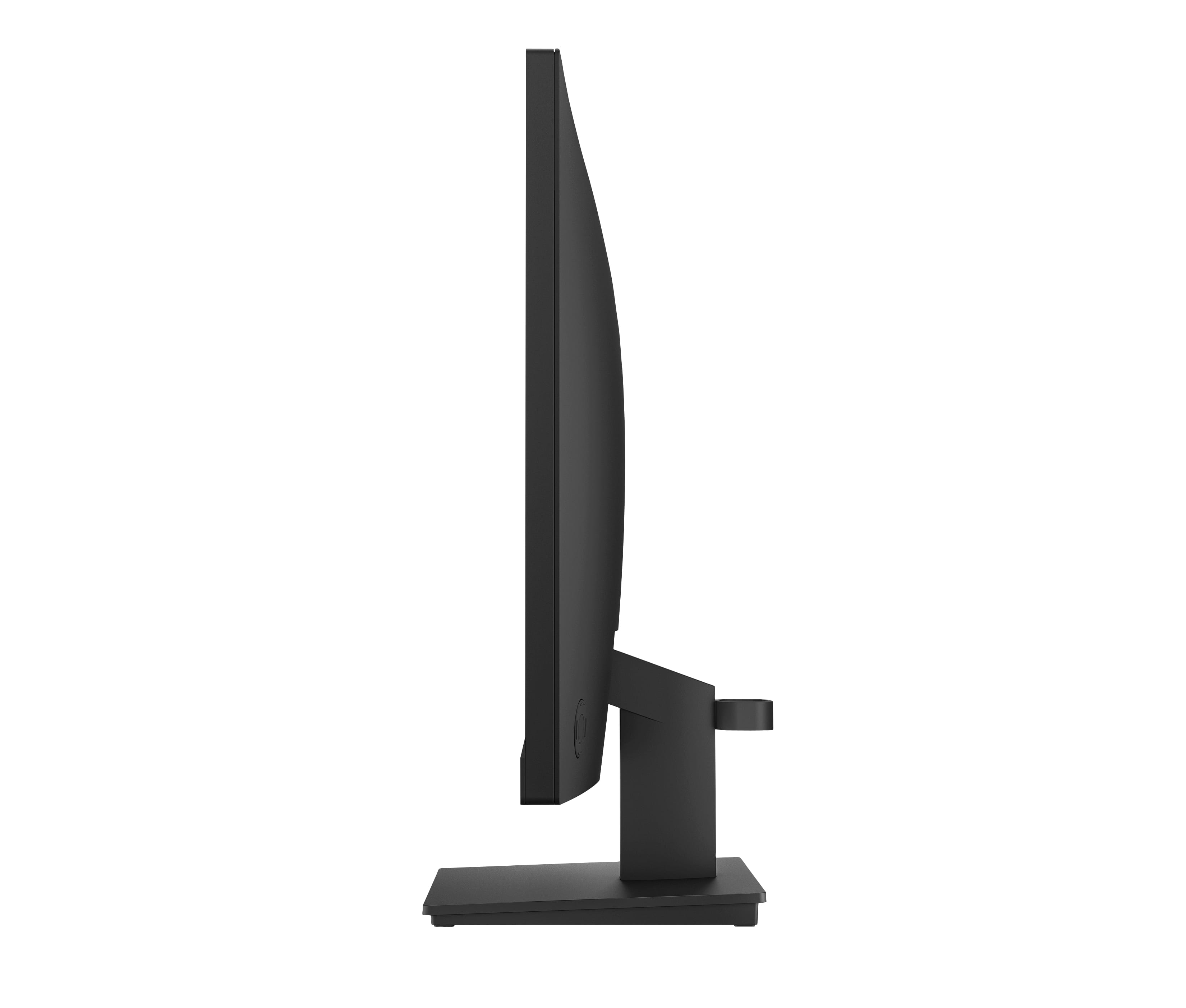 HP V24v G5 23.8" FHD Monitor