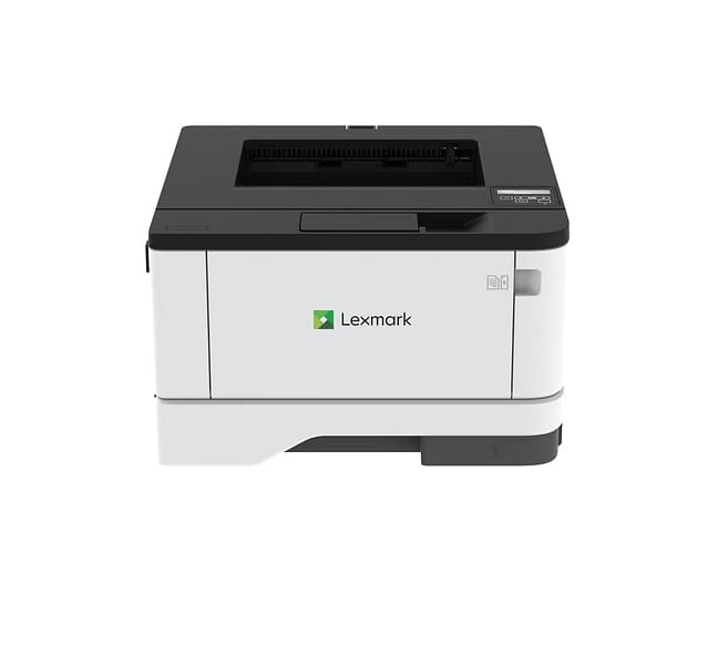 (Ex-Demo) Lexmark MS431dw Mono Laser Printer
