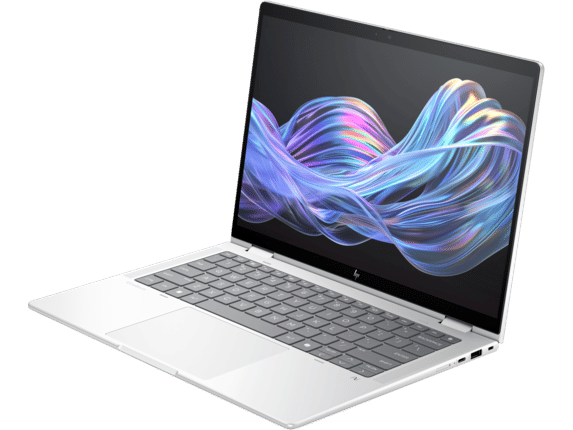 HP EliteBook X Flip G1i 14 AI 14