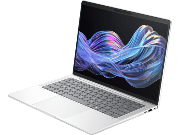 HP EliteBook X G1i 14 AI 14