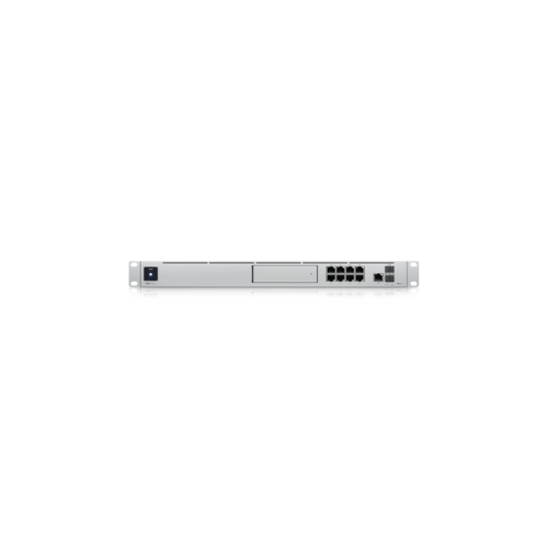 Ubiquiti UniFi Dream Machine Special Edition