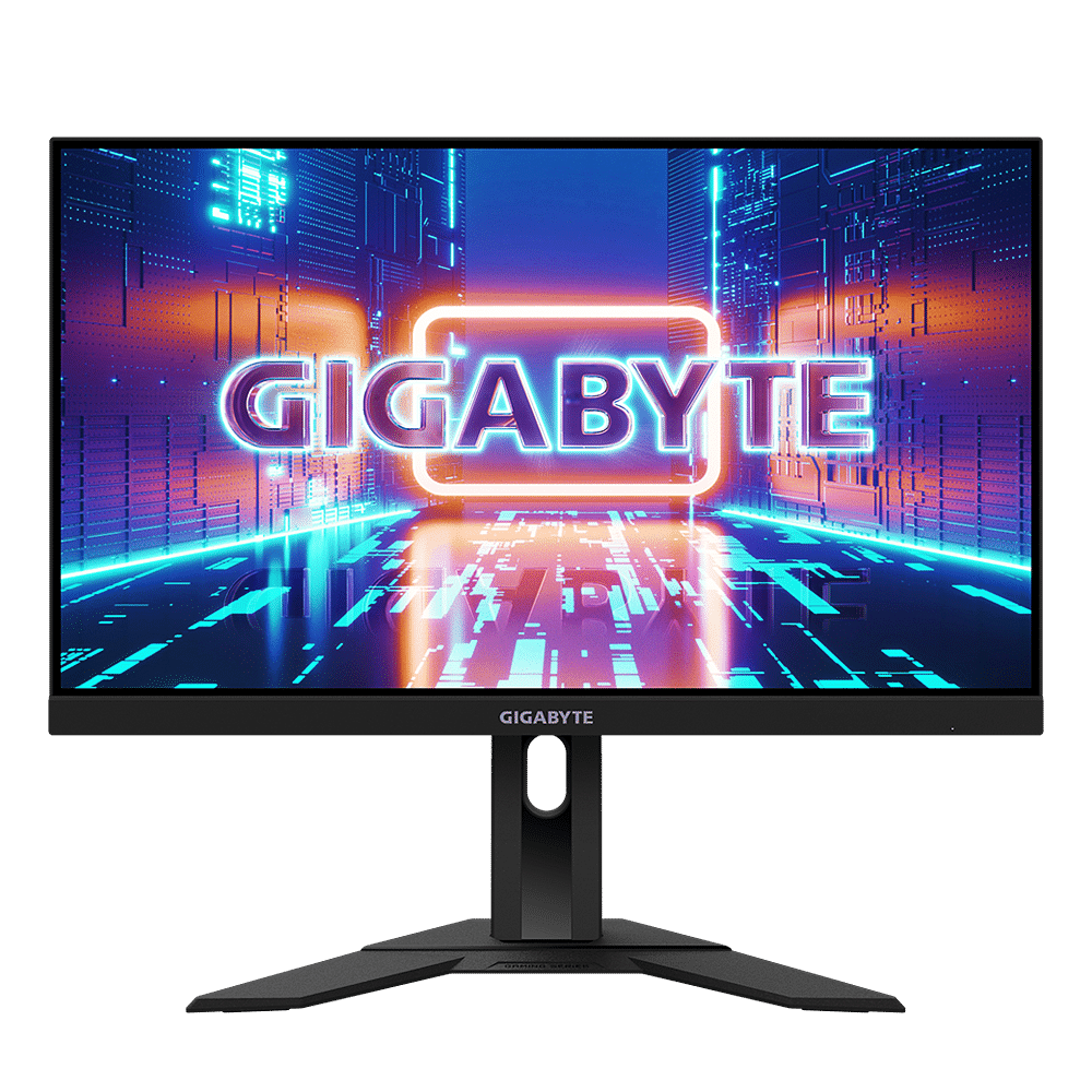 gigabyte g24f monitor