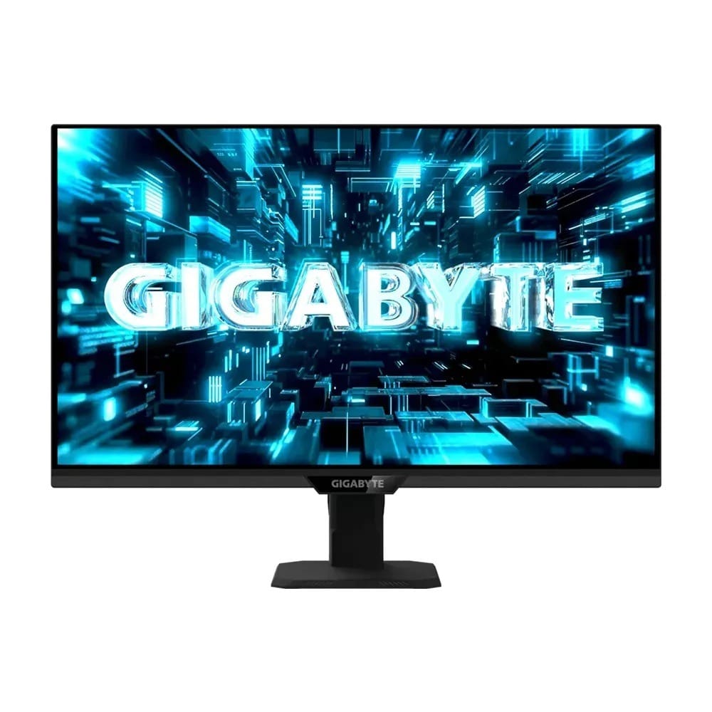 Gigabyte G27Q20T 27" SS IPS 0.5ms 200Hz Monitor