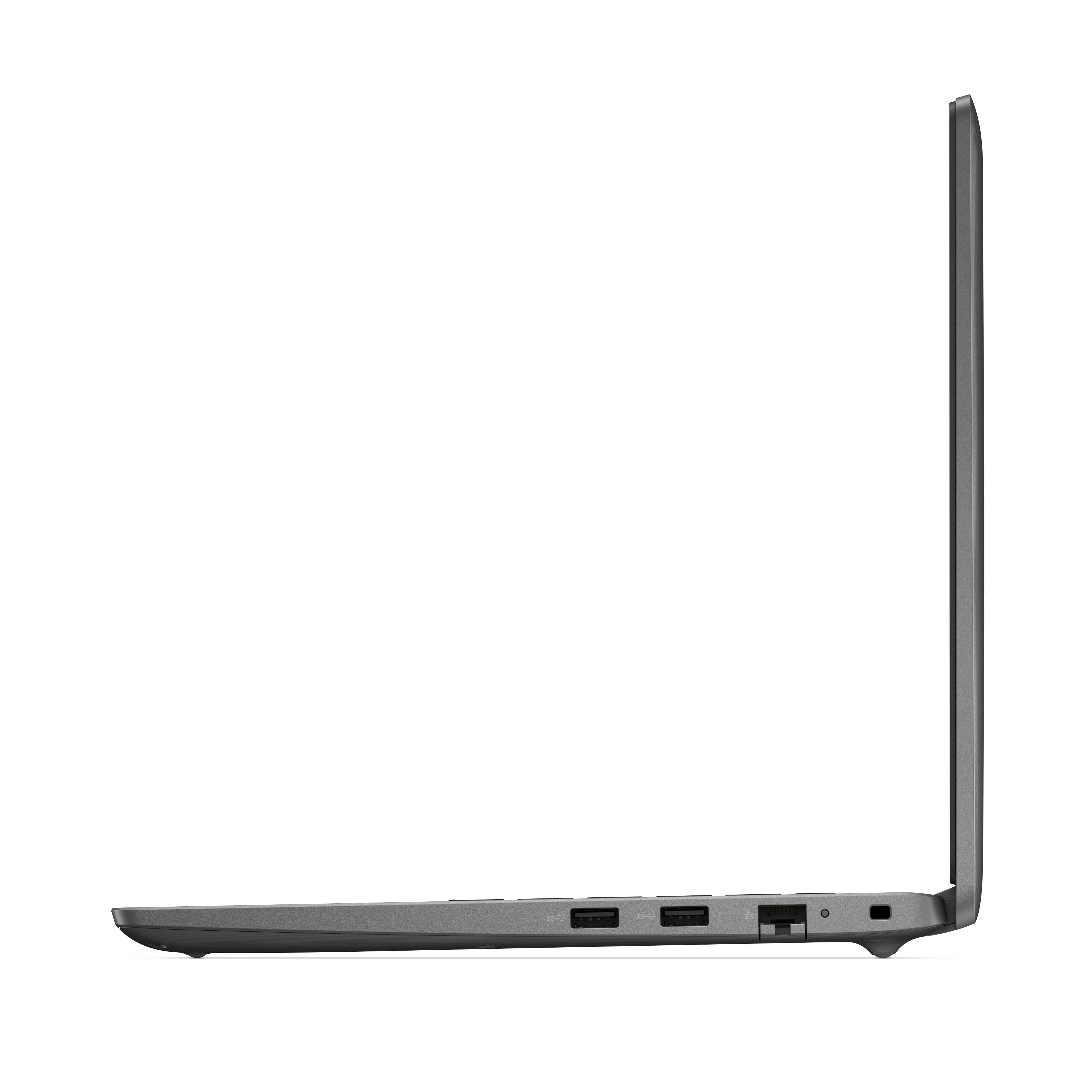Dell Latitude 3450 14