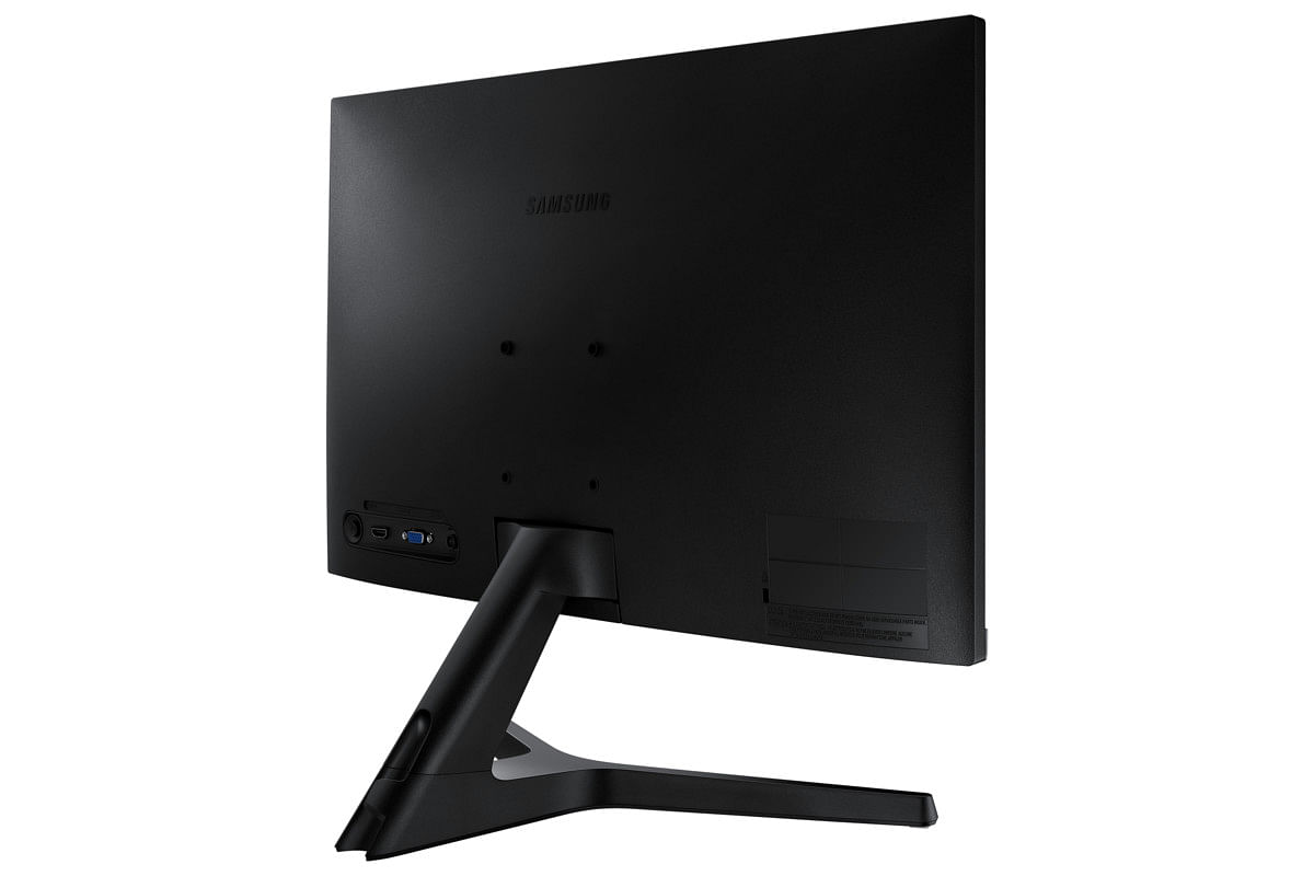 samsung sr350 series