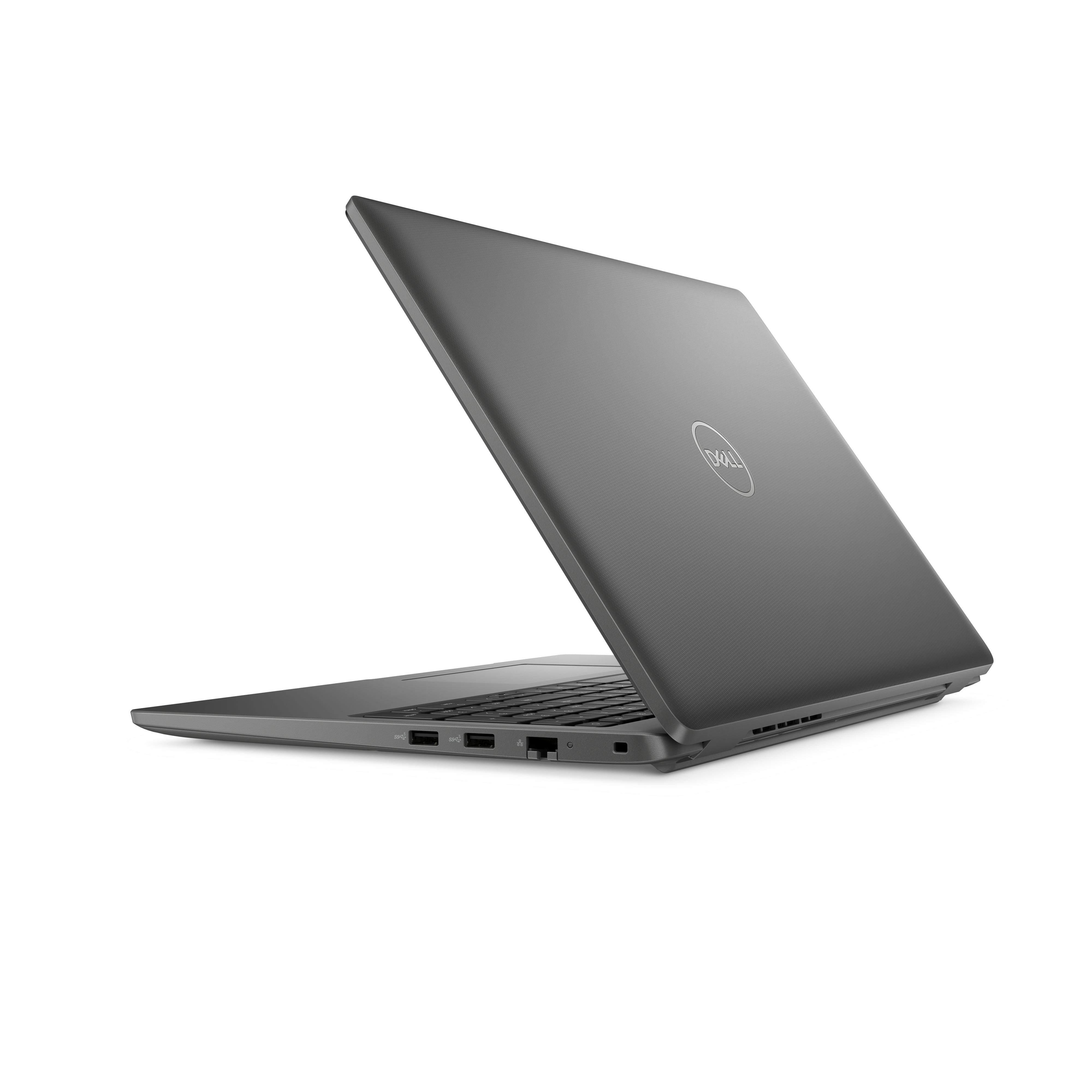 Dell Latitude 3550 15.6
