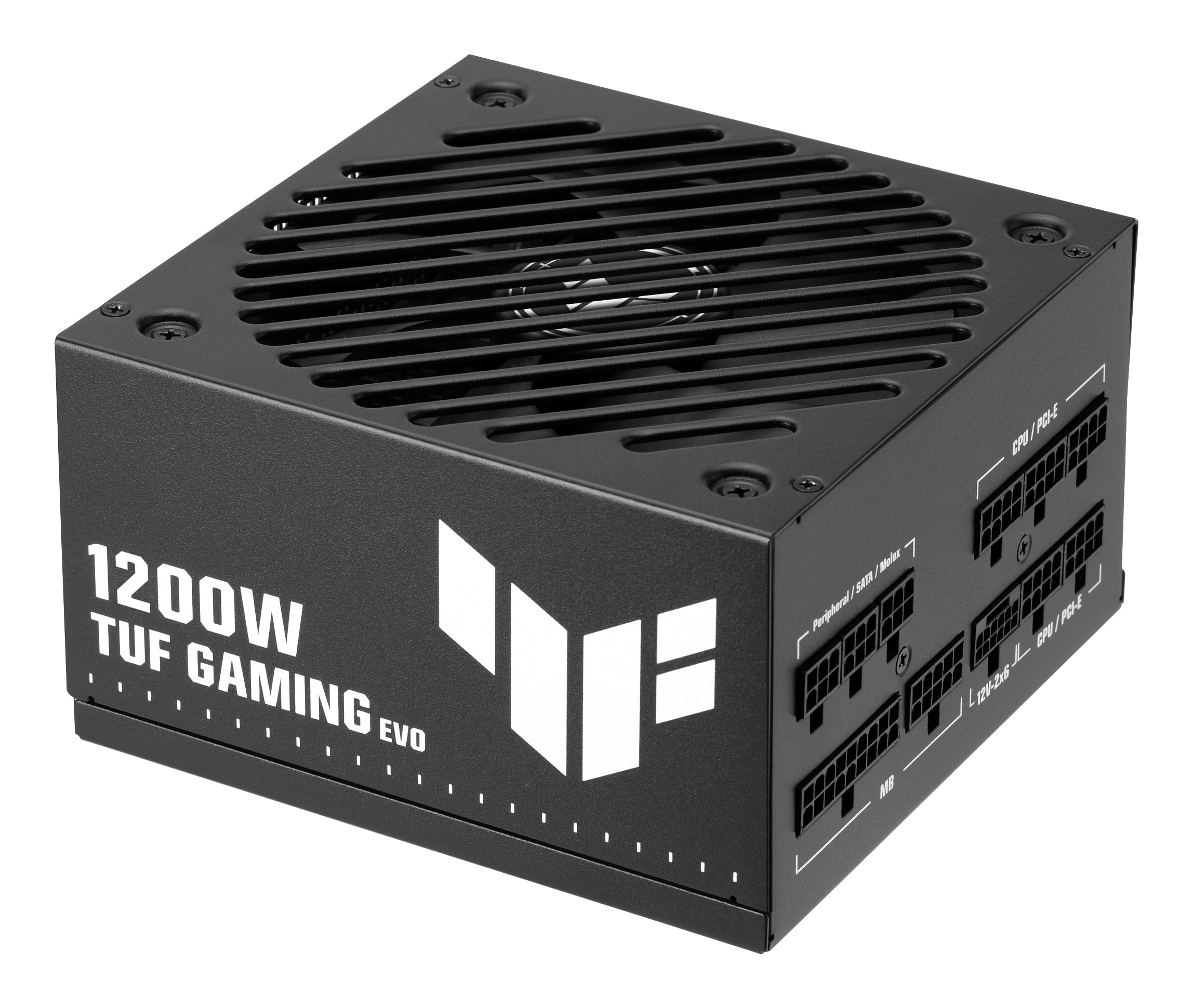 Asus TUF GAMING 1200G EVO 1200W Power Supply