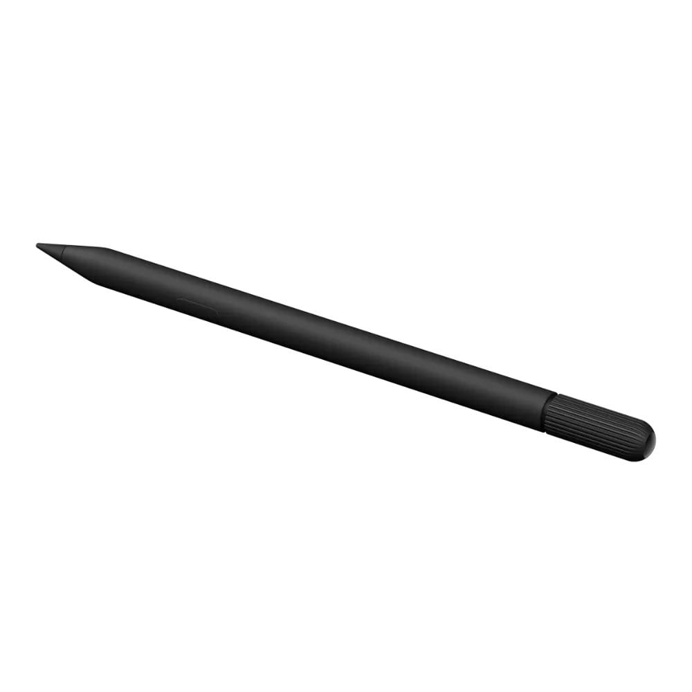 Asus SA205H Active Stylus Pen 3.0