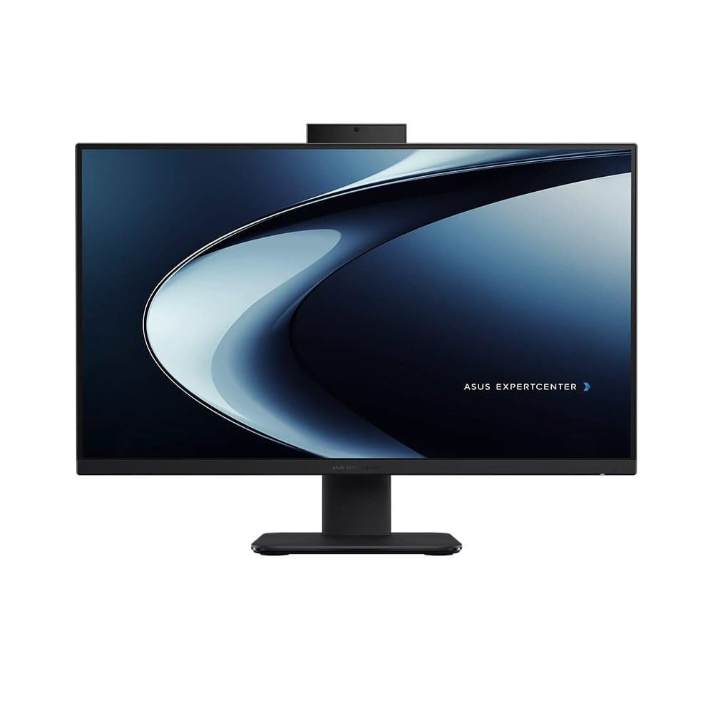 Asus P470VA 27" FHD All-In-One PC, Core 5 210H, 16GB RAM, 512GB SSD, Windows 11 Pro