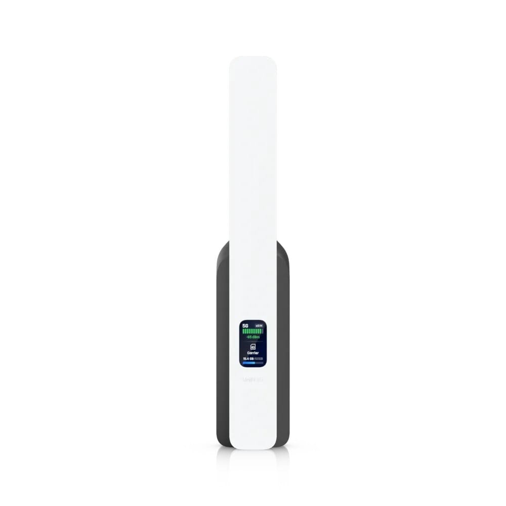 Ubiquiti U5G UniFi 5G Backup