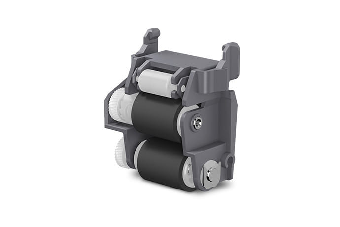 Epson Paper Cassette Roller A