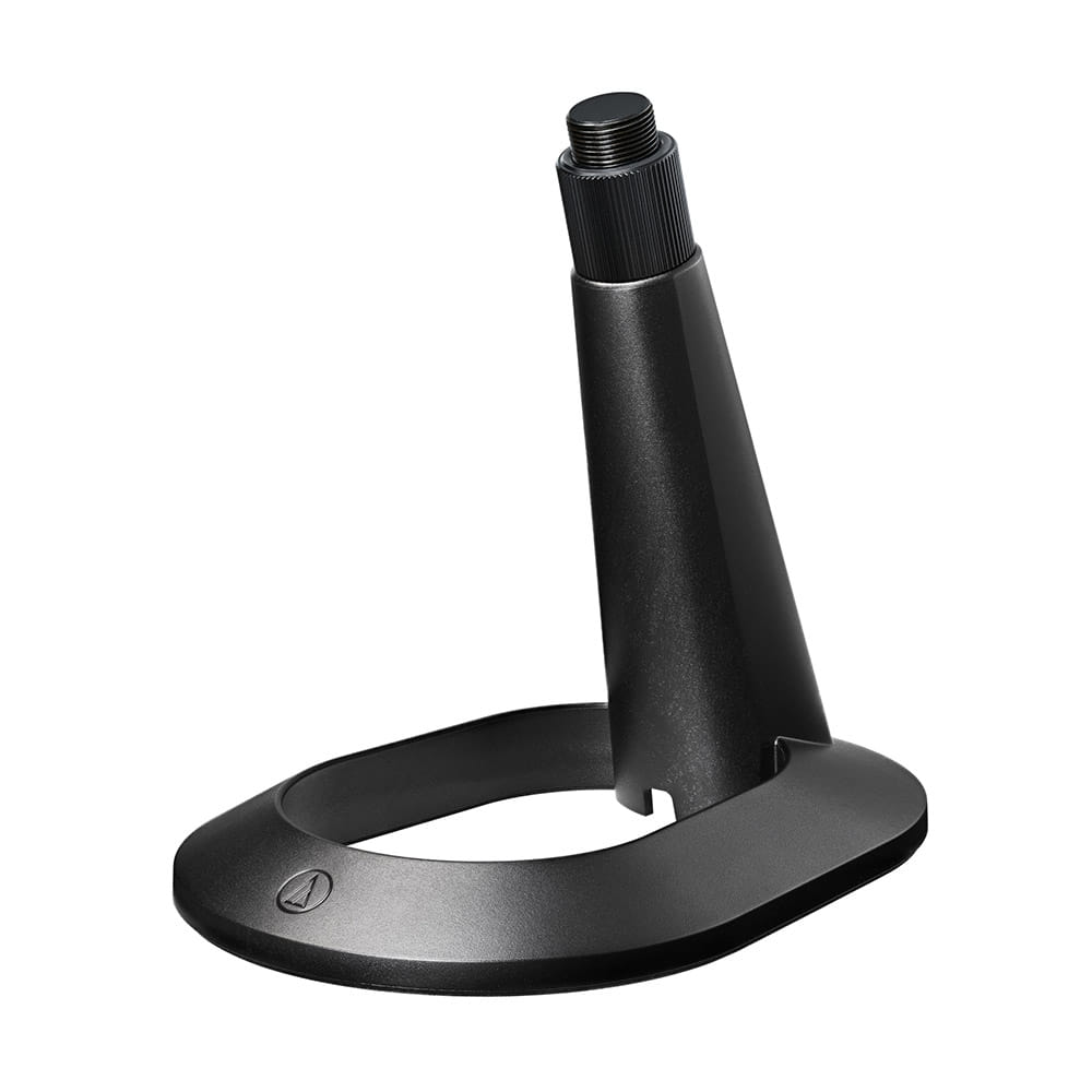 AT8703 Microphone Desk Stand
