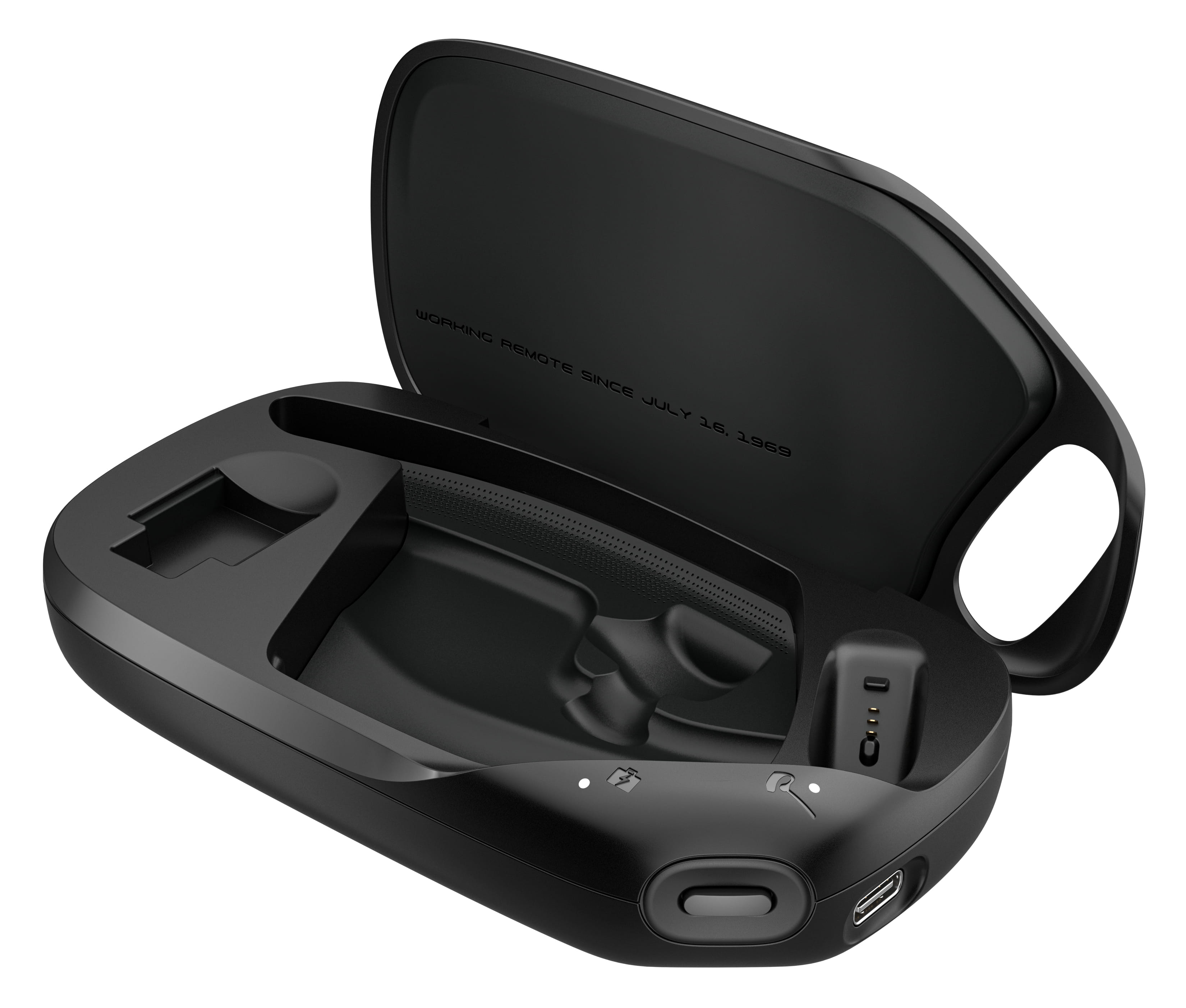 HP Voyager Legend 50/30 Mobile Charge Case