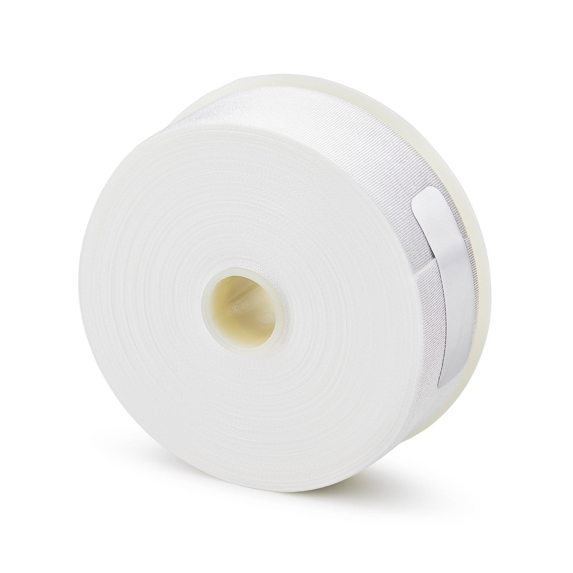 Startech Replacement Cassette Roll for FOCLEANER