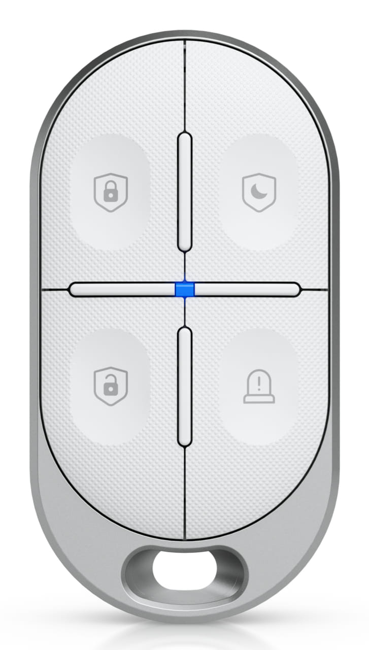 Ubiquiti USL-FOB-US Remote Control KeyFob