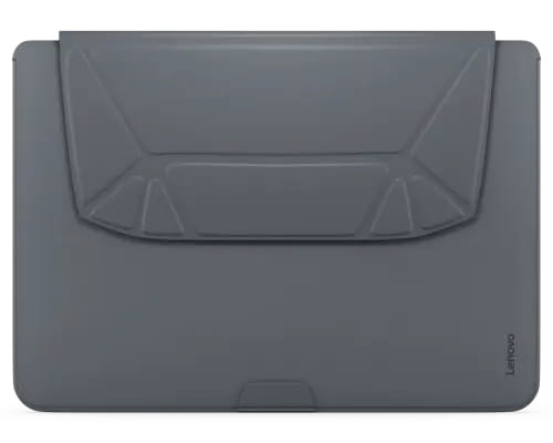 Lenovo Origami 14" X9 Sleeve