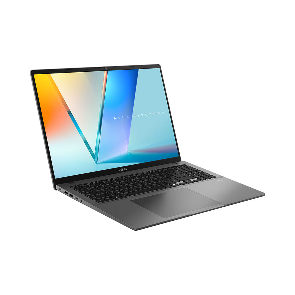 ASUS Vivobook S16 OLED 16