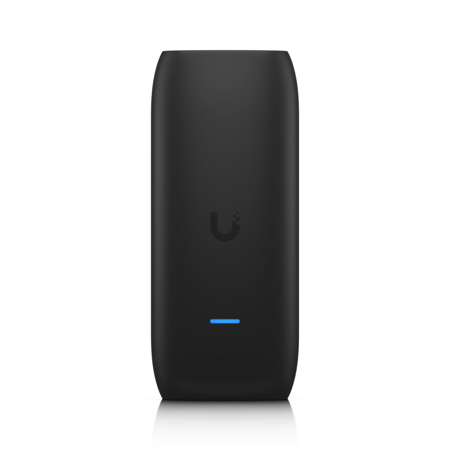 Ubiquiti Port AI Appliance Enhances Any UniFi