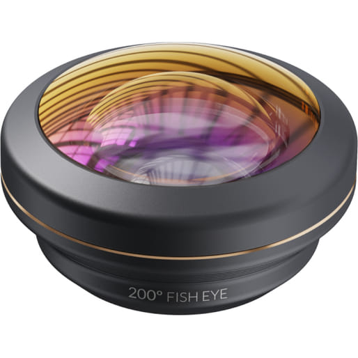 Fish Eye Effect Fisheye Lens Instagram Filter Fisheye Effect