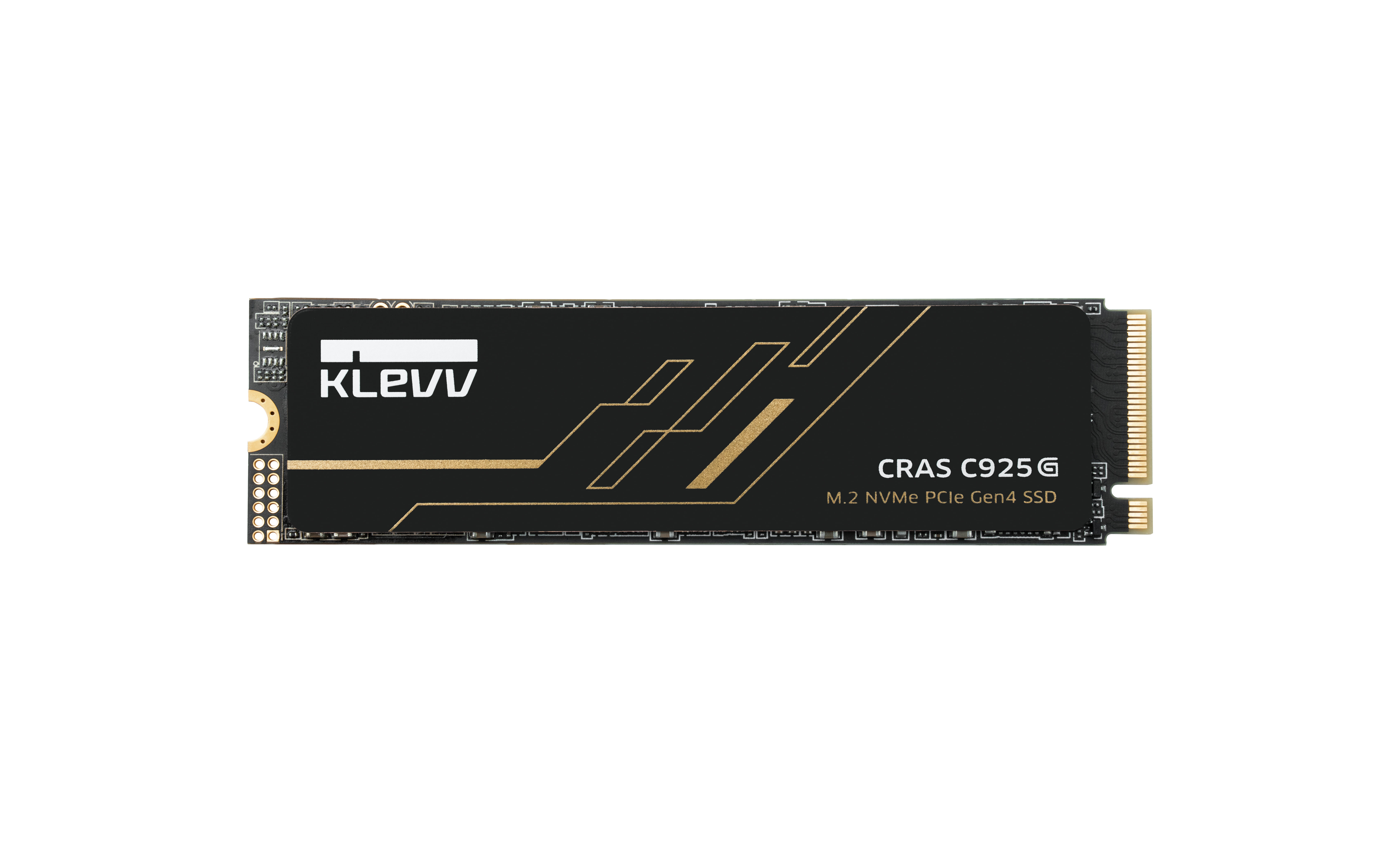 KLEVV CRAS C925G 1TB M.2 SSD