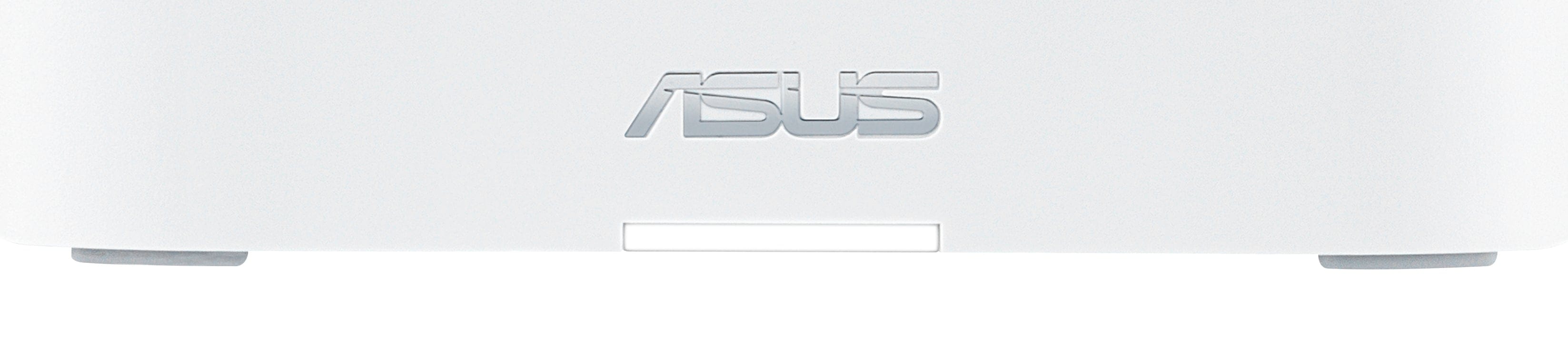 Asus ZENWIFI BT8 WIFI7 Mesh Router - 2-Pack