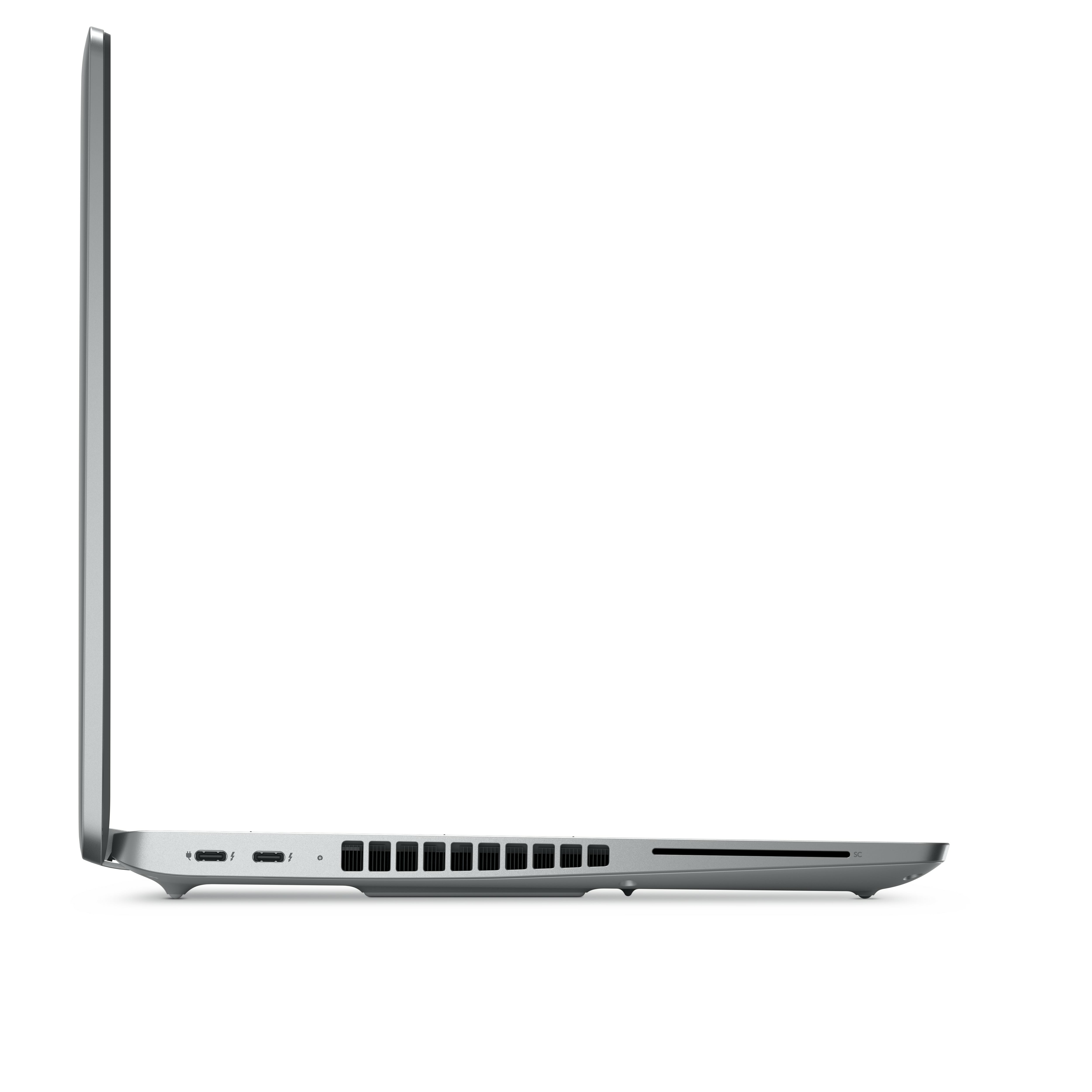 Dell Latitude 5550 15.6