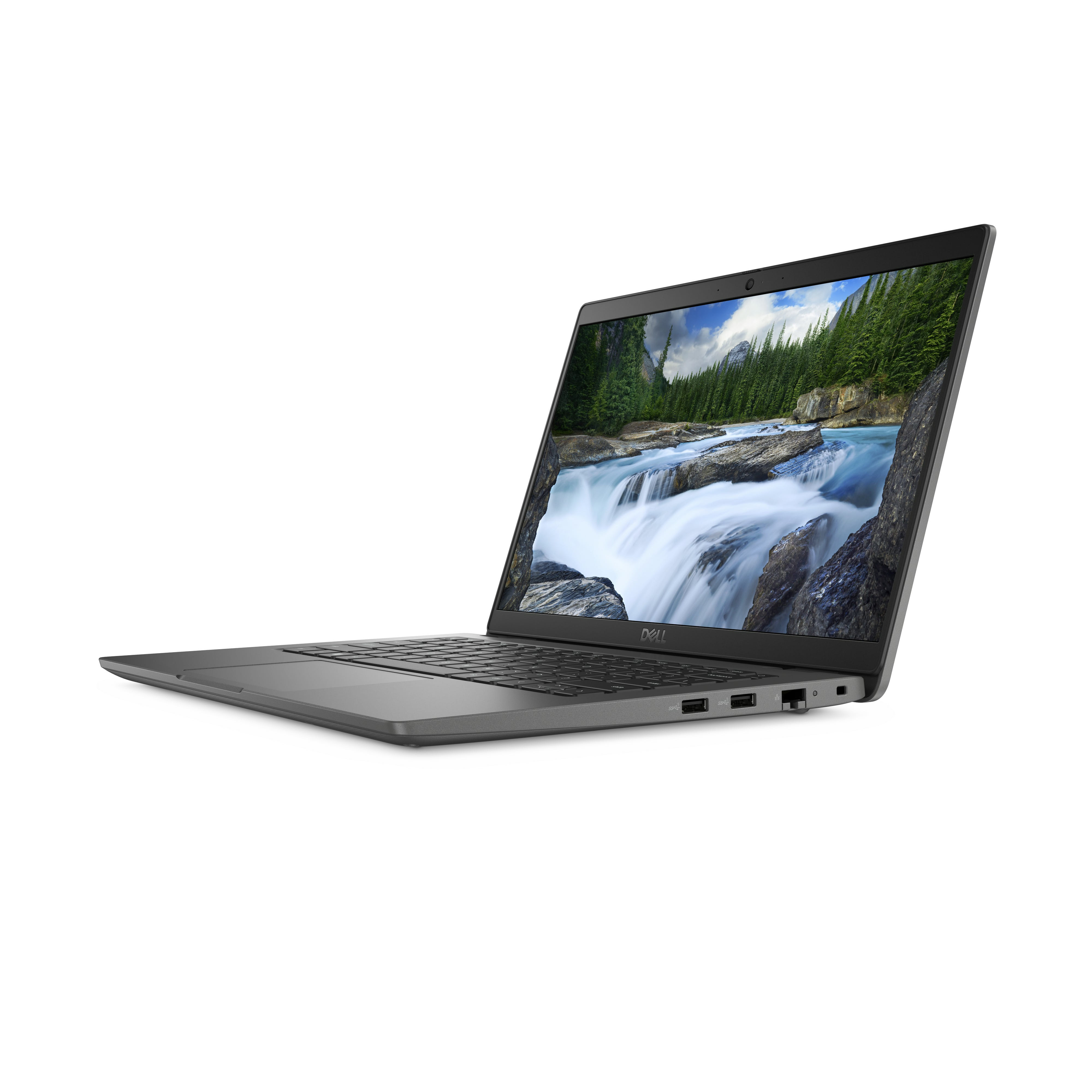 Dell Latitude 3450 14